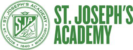St. Joseph's Academy