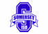 Somerset ISD logo