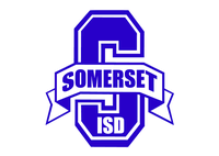 Somerset ISD Success Story