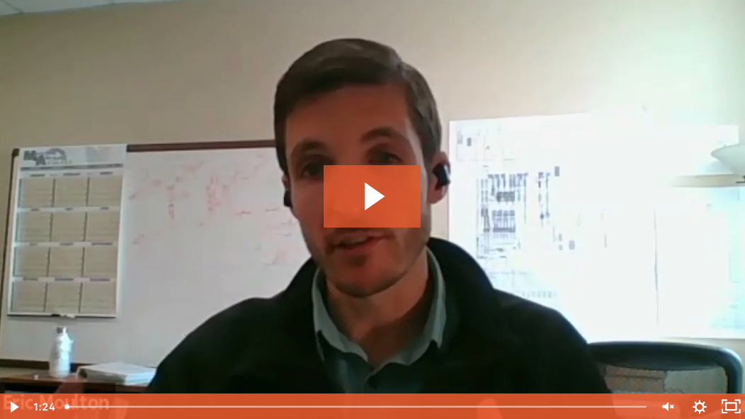[Hidden] The Importance of Checklists in a PM Program