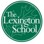 The Lexington School