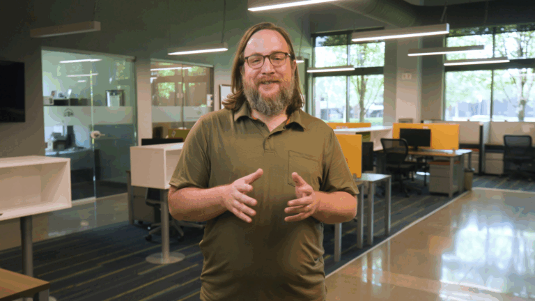 FMX Metrics: Fix It or Ditch It?