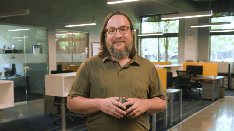 FMX Metrics: Full Series Recap