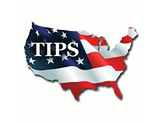 TIPS logo