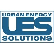 Urban Energy Solutions