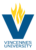 Vincennes University logo