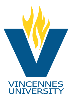 Vincennes University Case Study