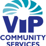 VIP Community Services