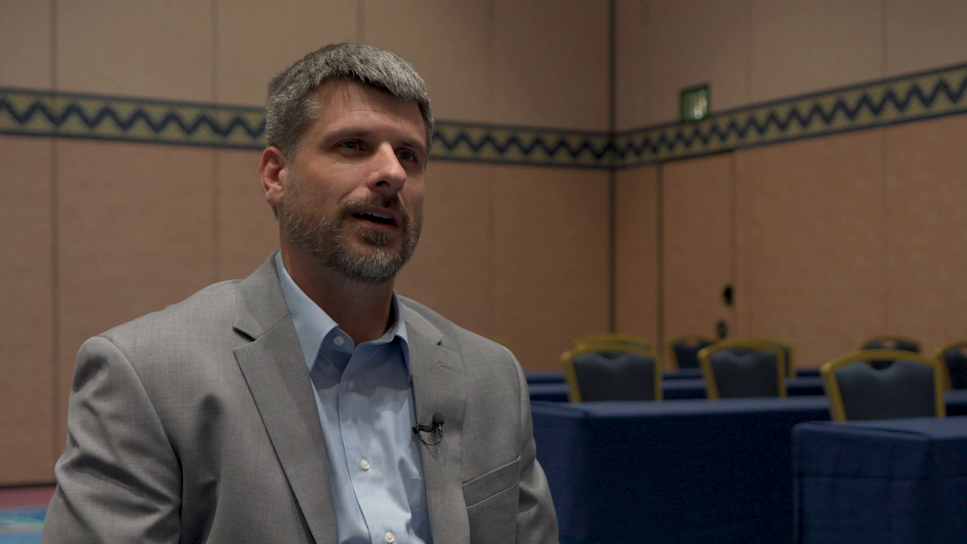 [Hidden] Winston-Salem/Forsyth County Schools