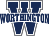 Worthington Schools